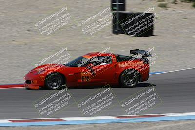 media/Jun-02-2024-Speed Ventures (Sun) [[f0625d813c]]/Red/Session 2 (Turn 12)/